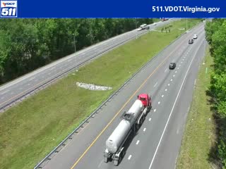 Minute 47