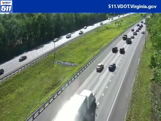 Minute 50