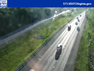 Segment preview