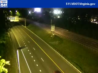 Minute 55