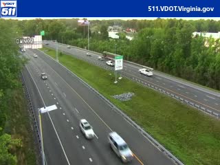 Minute 56