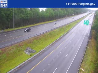 Minute 49