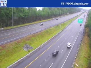 Minute 28