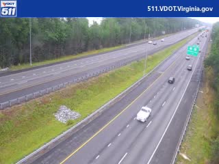Minute 26