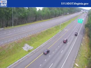 Minute 27