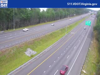 Minute 32