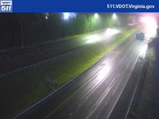 Minute 16