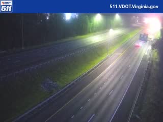 Minute 17