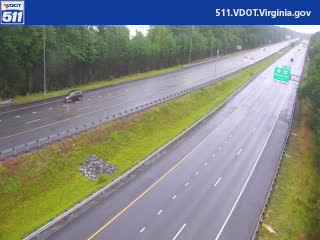 Minute 43