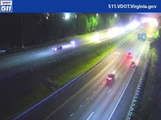 Minute 20