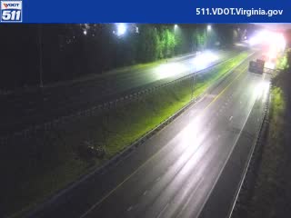 Minute 47
