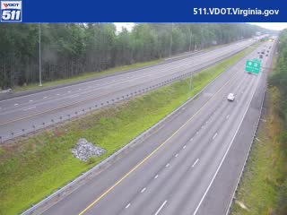 Minute 35