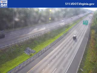 Minute 19