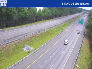 Minute 19