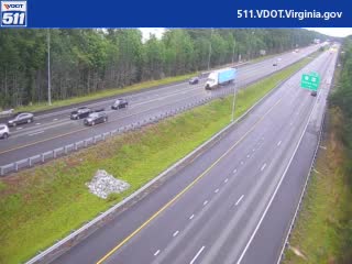 Minute 54