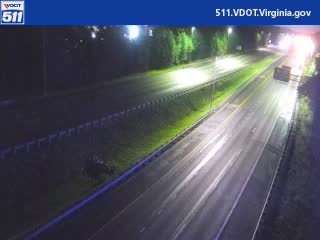 Minute 10