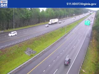 Minute 37