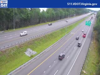 Minute 57