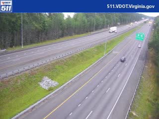 Minute 49