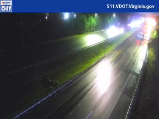 Minute 39