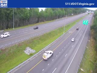 Minute 40