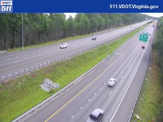 Minute 54