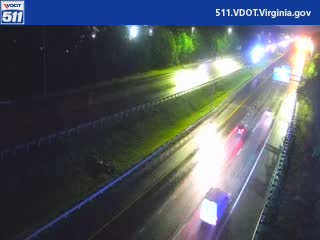 Minute 16