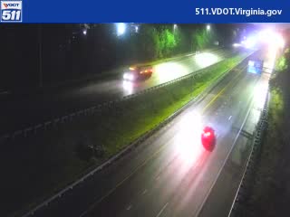 Minute 10