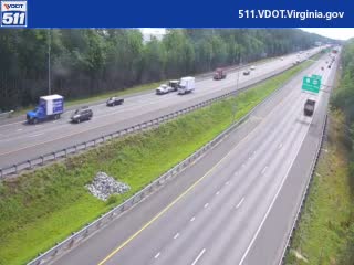 Minute 4