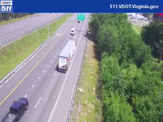 Minute 18