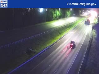 Minute 33