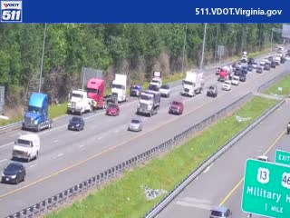 Minute 36