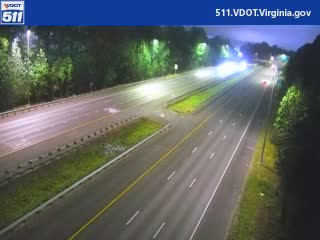 Minute 30