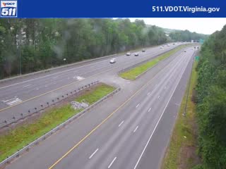Minute 59