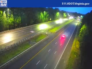 Minute 22