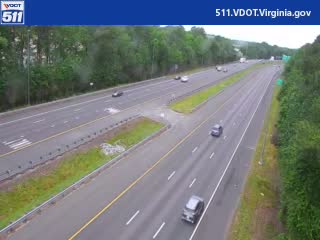 Minute 4