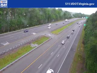 Minute 31