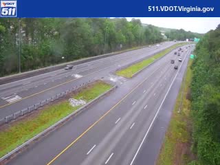 Minute 56