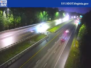 Minute 57