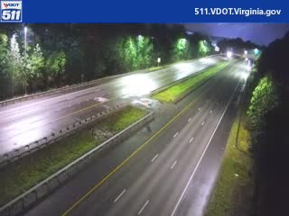 Minute 3