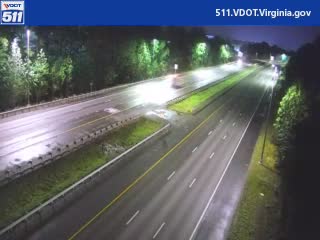 Minute 8