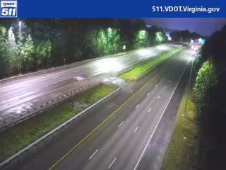 Minute 37
