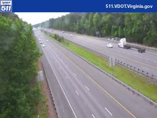 Minute 37
