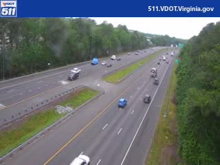 Minute 15