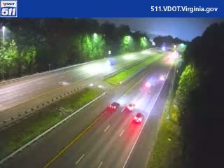 Minute 57