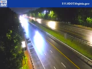 Minute 40
