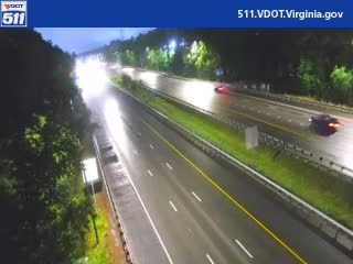 Minute 59