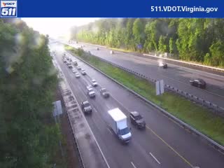 Minute 1