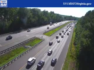 Minute 54