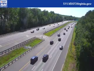 Minute 36